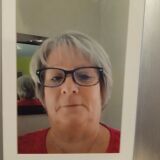 Photo de profil de Dominique Renault