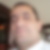 Photo de profil de Frederic Sastre