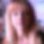 Photo de profil de Diane Forestier