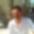 Photo de profil de Fabien Diard