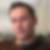 Photo de profil de Alain Caroff