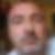 Photo de profil de Fred Bonte