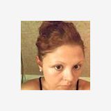 Photo de profil de Sandra Larquier