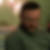 Photo de profil de Arnaud Boutle
