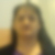 Photo de profil de Claudine Oliva