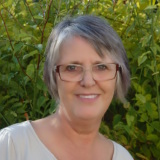 Photo de profil de Isabelle Cauhapé