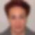 Photo de profil de Patricia Baranzelli