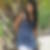 Photo de profil de Dossetti Virginie
