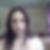 Photo de profil de Joana Galot