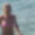 Photo de profil de Annie Bodenan
