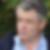 Photo de profil de François Portalier