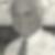 Photo de profil de Christian Delavoye