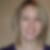 Photo de profil de Emilie Martin