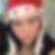 Photo de profil de Cass-Niglotte Steg Klatt