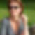 Photo de profil de Françoise Casas