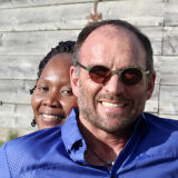 Photo de profil de Claude Hemmer
