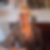 Photo de profil de Sagniez Daniele