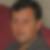 Photo de profil de Gaetan Cordonnier