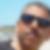 Photo de profil de Ahmed Chaqouri