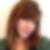 Photo de profil de Anaïs Jeanjean
