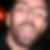Photo de profil de Armand Marty