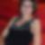 Photo de profil de Fanny Duraffourg