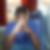 Photo de profil de Ivan Gracia Mbouity Mihindou