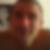 Photo de profil de Frderick Adsuar