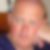 Photo de profil de Bertrand Deloge