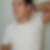 Photo de profil de Lucas Crivelli