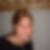 Photo de profil de Caroline Gourlaouen