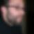 Photo de profil de Julien Raillard