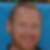 Photo de profil de Olivier Brunelle