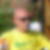 Photo de profil de Olivier Cuisset