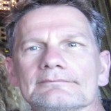 Photo de profil de Francois Bartoli