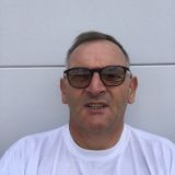 Photo de profil de Luc Guidon
