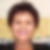 Photo de profil de Francoise Genevieve Salvan