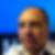 Photo de profil de Bernard Keller