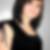 Photo de profil de Kelly Pages