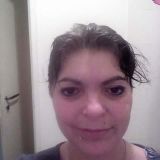 Photo de profil de Annie Sanchez