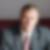 Photo de profil de Bernard Mazzella
