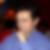 Photo de profil de Frederic Thenevin