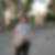 Photo de profil de Germaine Mandelsaft