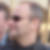 Photo de profil de Alain Demange