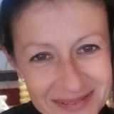 Photo de profil de Laurence Guyard-Gravier