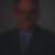 Photo de profil de Claude Galpin