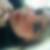 Photo de profil de Sandrine David