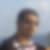 Photo de profil de Murat Yavuz