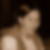 Photo de profil de Julie Magne