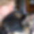 Photo de profil de Charlotte Matton